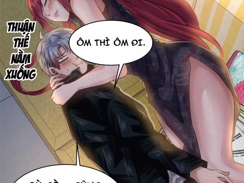 Vương Giả Săn Mồi Chapter 81 trang 97