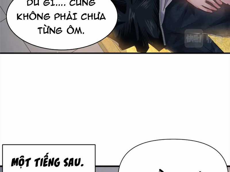 Vương Giả Săn Mồi Chapter 81 trang 98