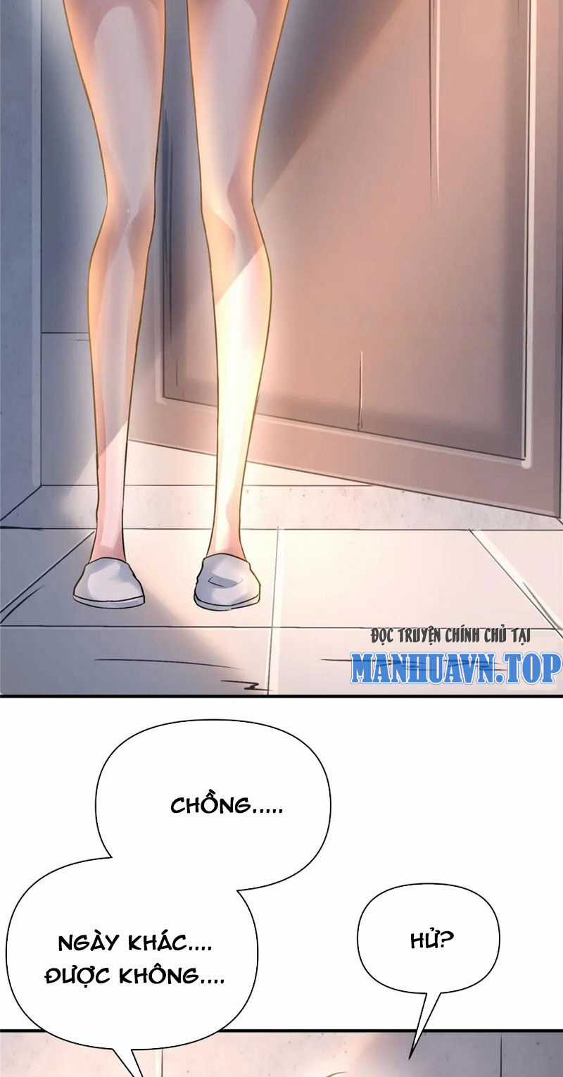 Vương Giả Săn Mồi Chapter 82 trang 5