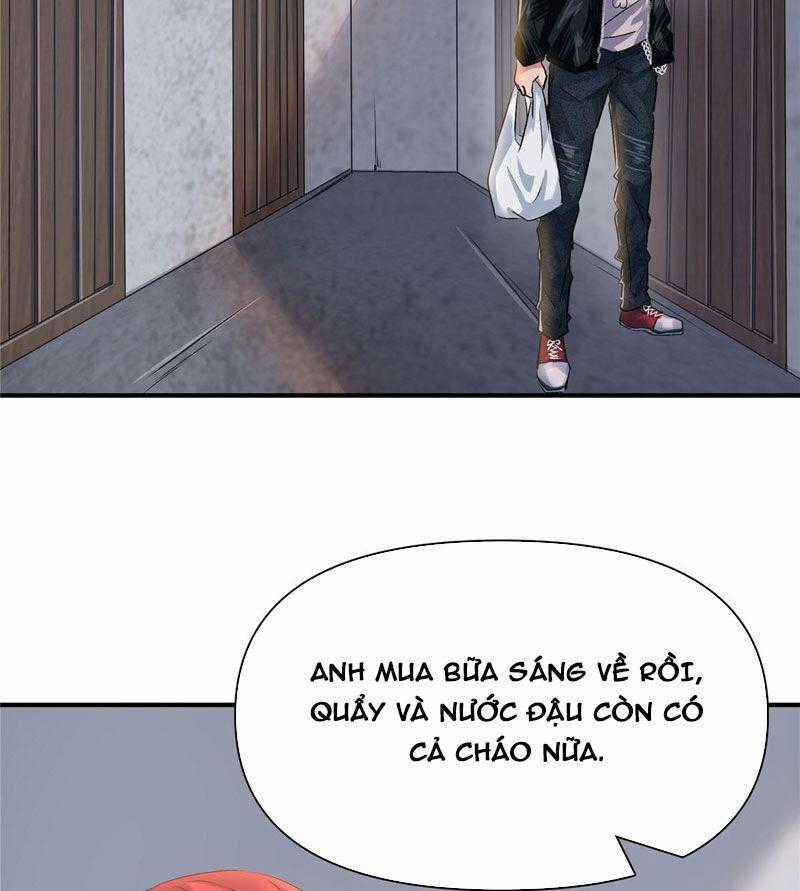 Vương Giả Săn Mồi Chapter 83 trang 1