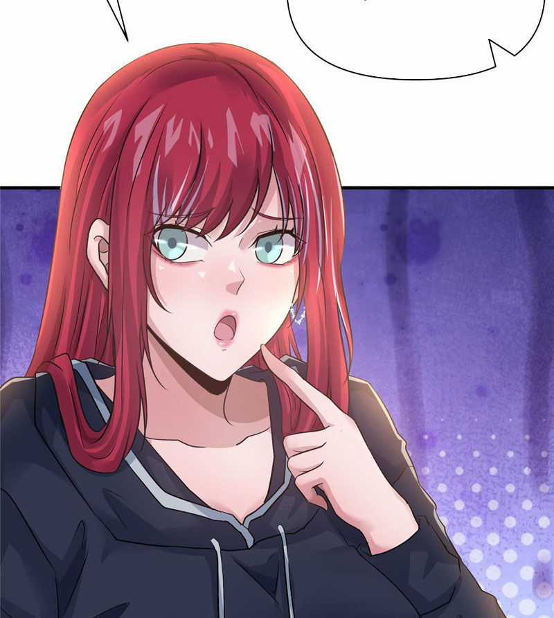 Vương Giả Săn Mồi Chapter 83 trang 17