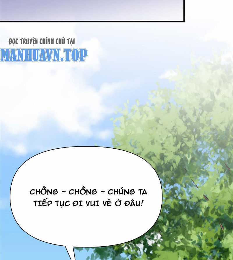 Vương Giả Săn Mồi Chapter 83 trang 19