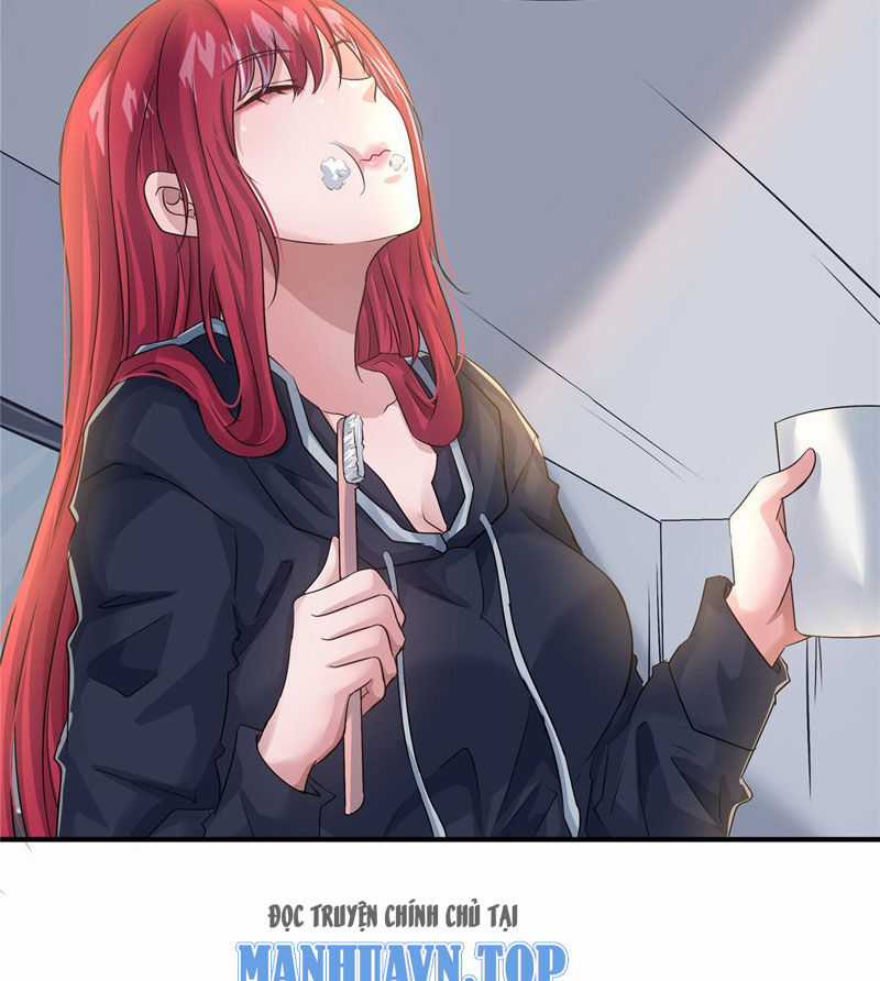 Vương Giả Săn Mồi Chapter 83 trang 2