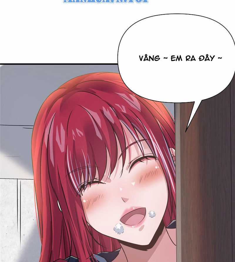 Vương Giả Săn Mồi Chapter 83 trang 3