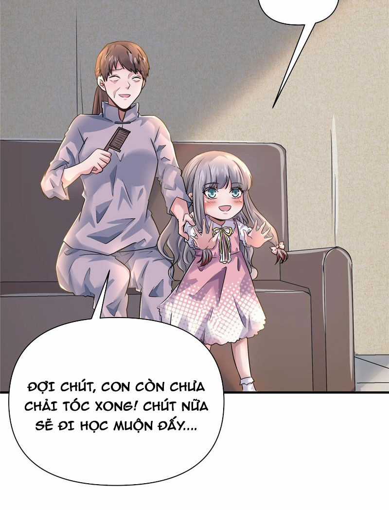 Vương Giả Săn Mồi Chapter 83 trang 37