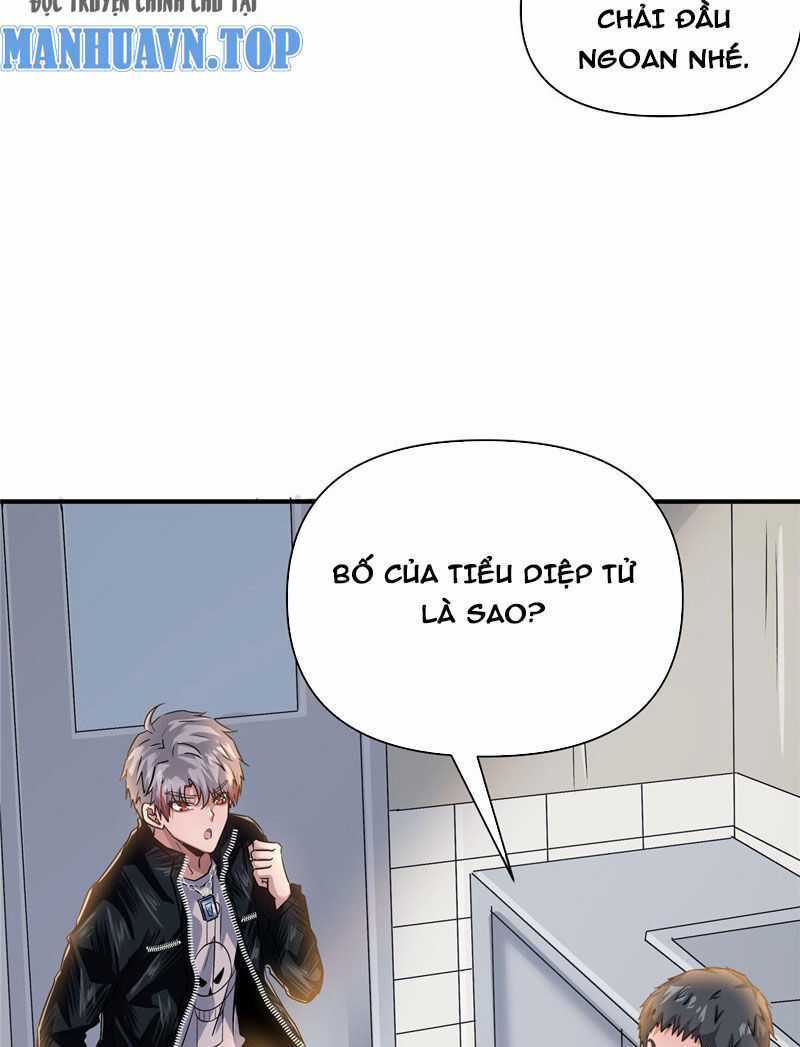 Vương Giả Săn Mồi Chapter 83 trang 39