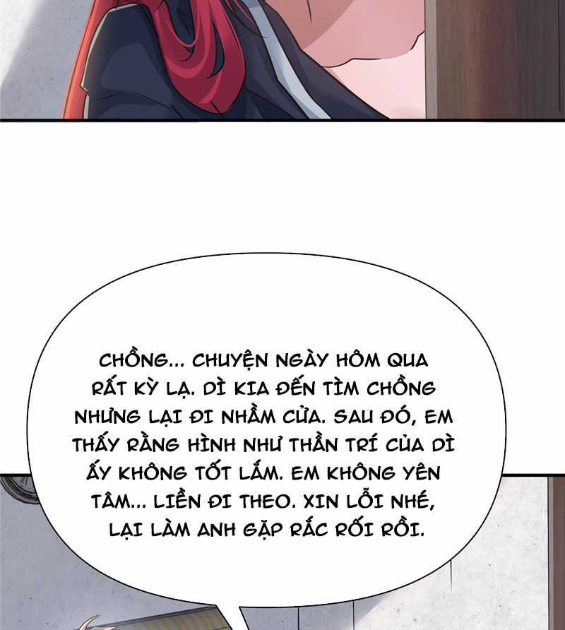 Vương Giả Săn Mồi Chapter 83 trang 4