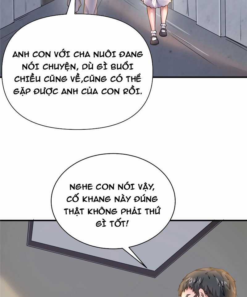 Vương Giả Săn Mồi Chapter 83 trang 42