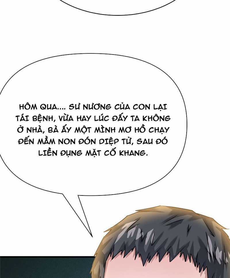 Vương Giả Săn Mồi Chapter 83 trang 44