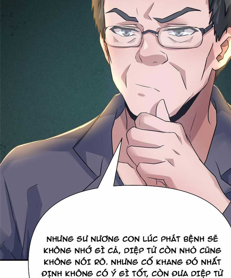 Vương Giả Săn Mồi Chapter 83 trang 45