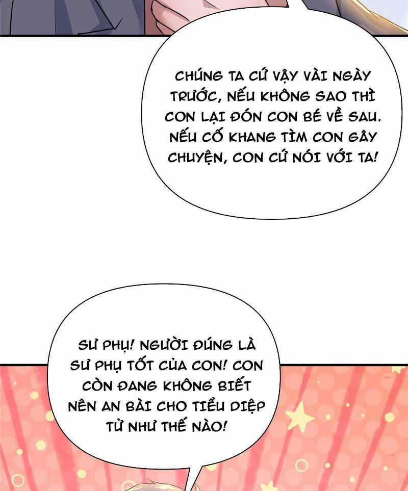 Vương Giả Săn Mồi Chapter 83 trang 49