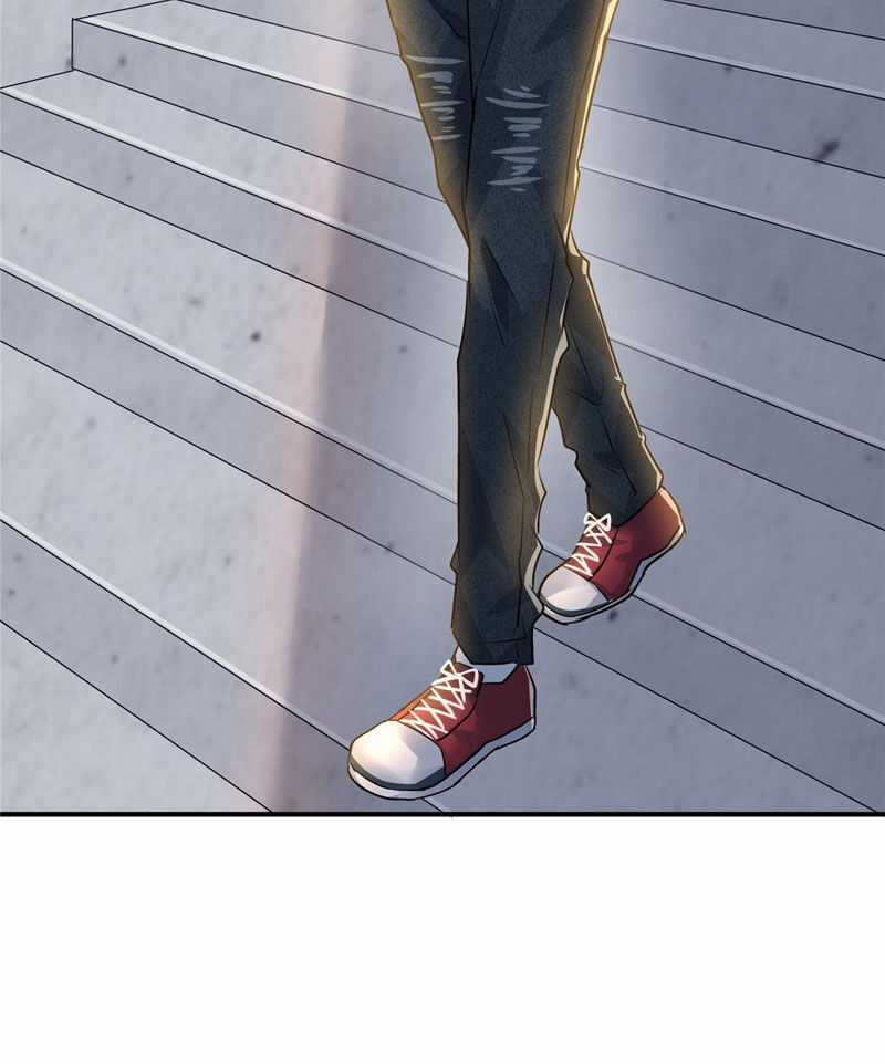 Vương Giả Săn Mồi Chapter 83 trang 54