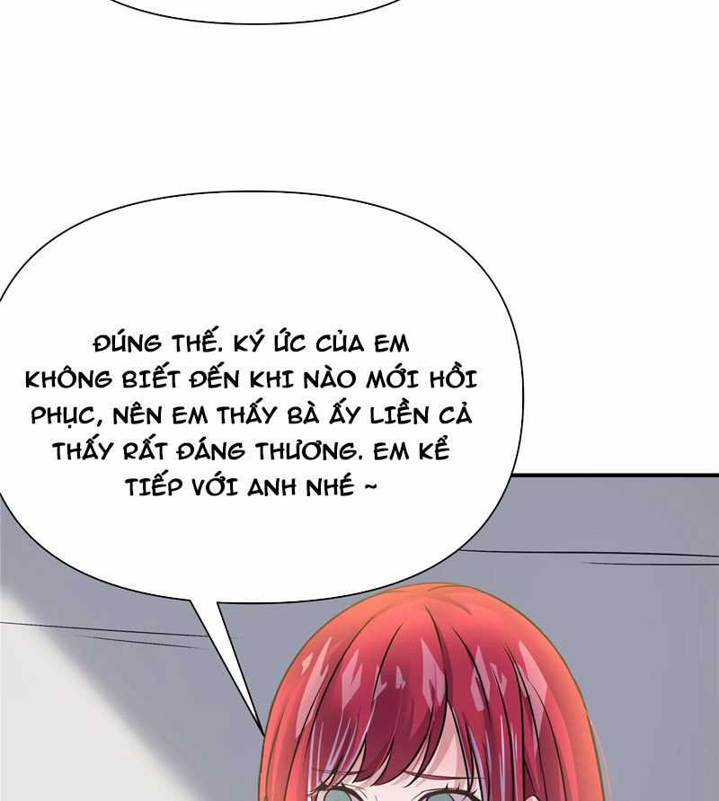 Vương Giả Săn Mồi Chapter 83 trang 6