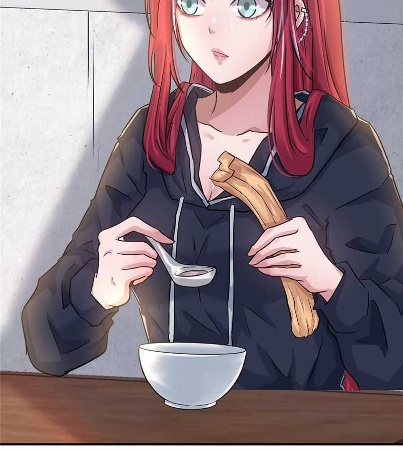 Vương Giả Săn Mồi Chapter 83 trang 7