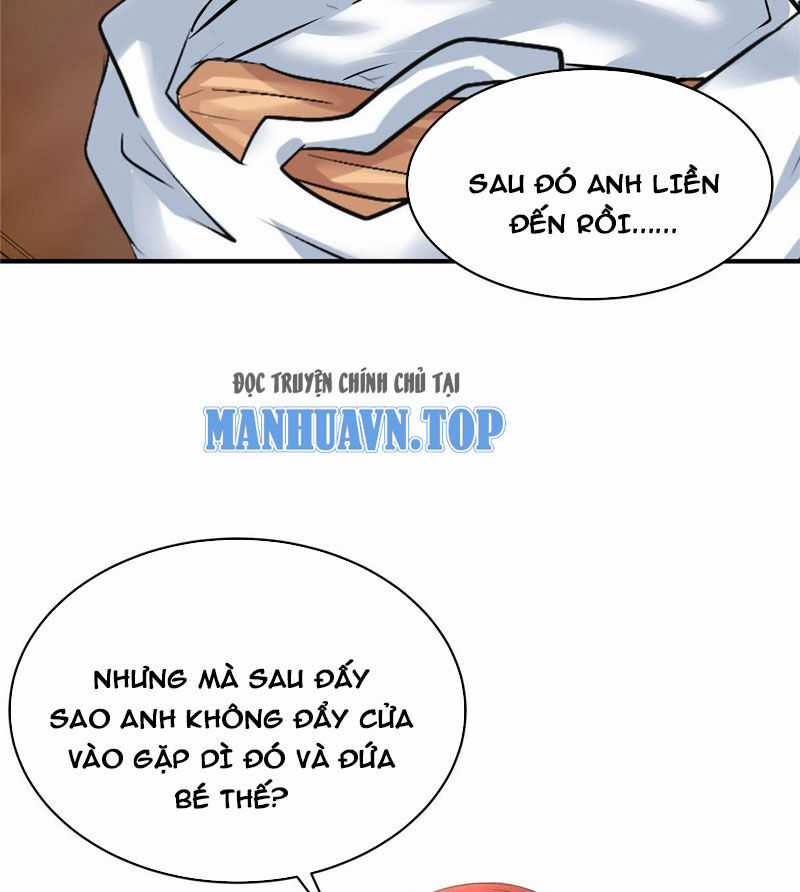 Vương Giả Săn Mồi Chapter 83 trang 9