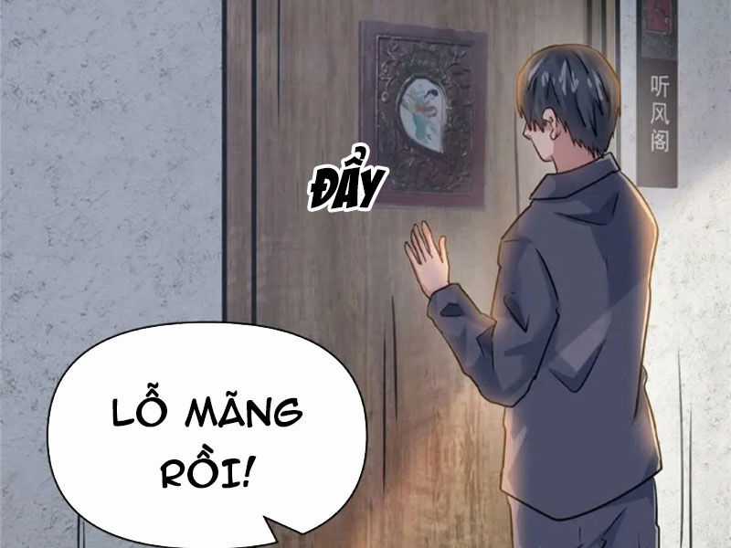 Vương Giả Săn Mồi Chapter 86 trang 10