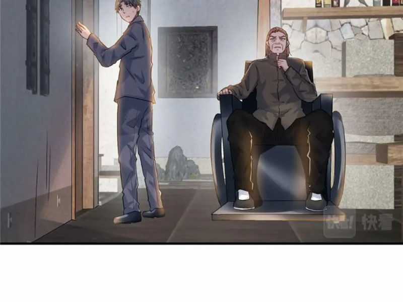 Vương Giả Săn Mồi Chapter 86 trang 12