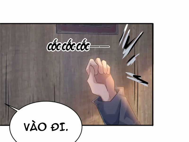 Vương Giả Săn Mồi Chapter 86 trang 13