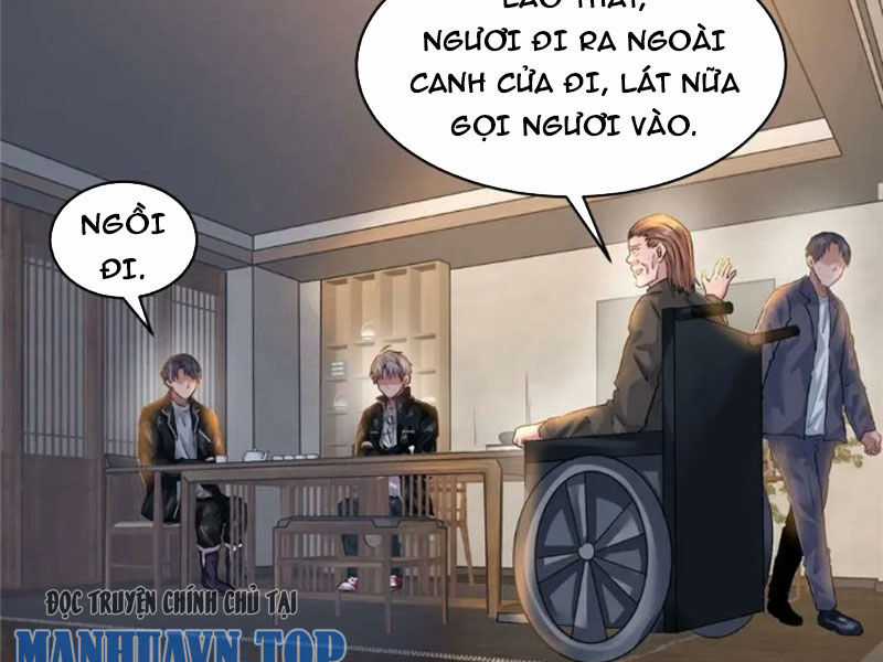 Vương Giả Săn Mồi Chapter 86 trang 16