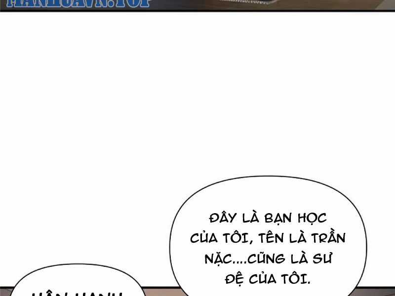 Vương Giả Săn Mồi Chapter 86 trang 17