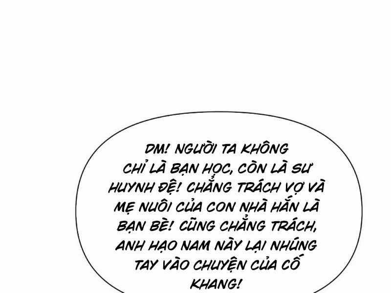 Vương Giả Săn Mồi Chapter 86 trang 19