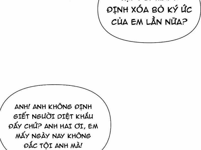 Vương Giả Săn Mồi Chapter 86 trang 2