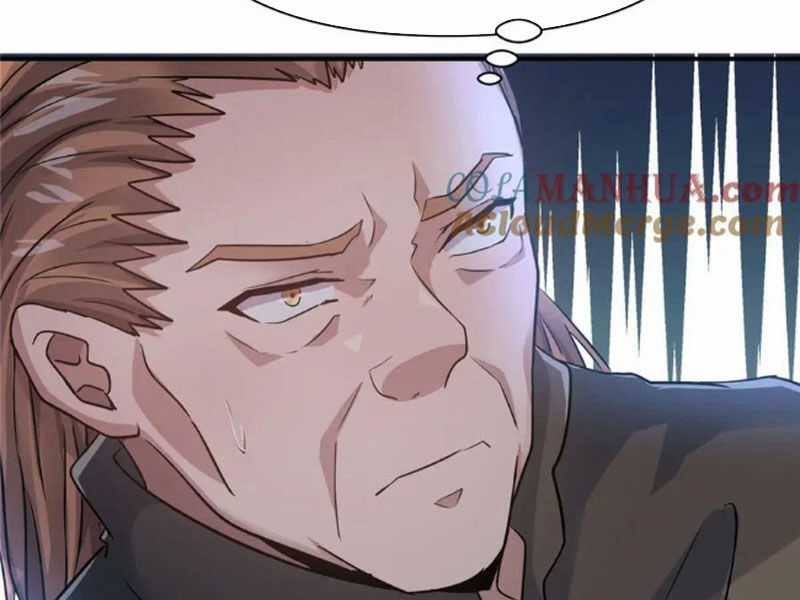 Vương Giả Săn Mồi Chapter 86 trang 20