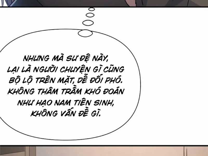 Vương Giả Săn Mồi Chapter 86 trang 21