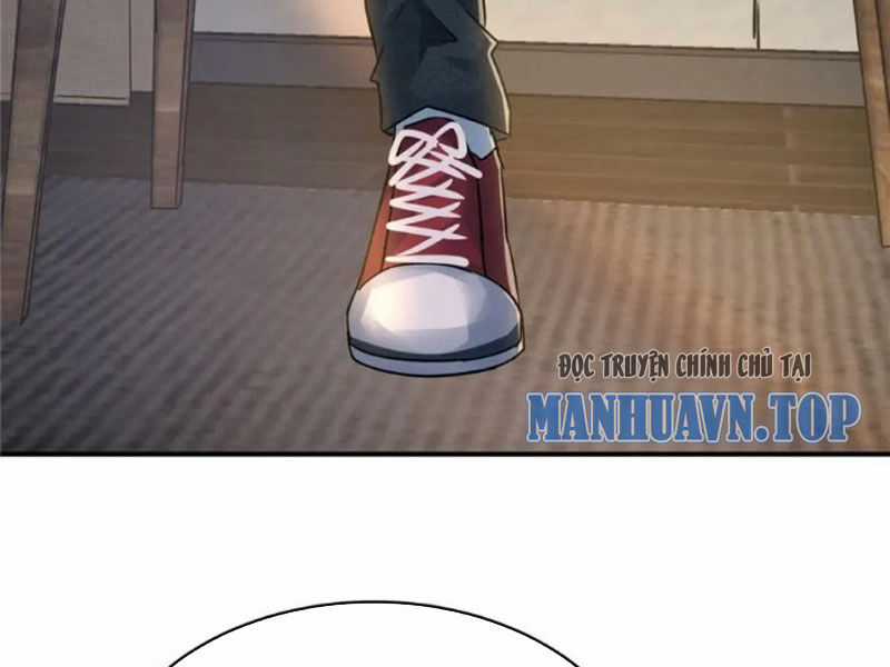 Vương Giả Săn Mồi Chapter 86 trang 24