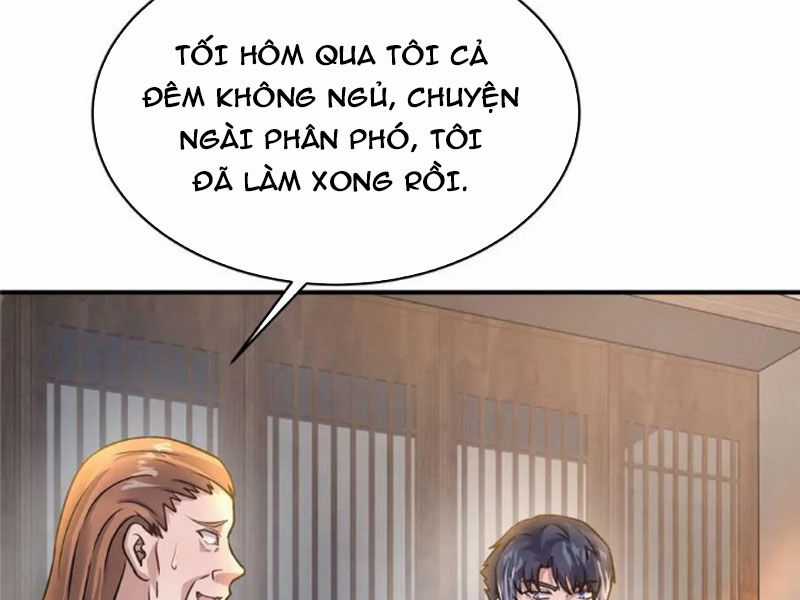 Vương Giả Săn Mồi Chapter 86 trang 25