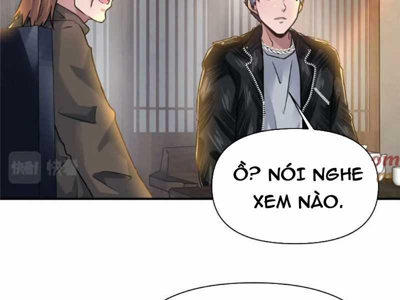 Vương Giả Săn Mồi Chapter 86 trang 26