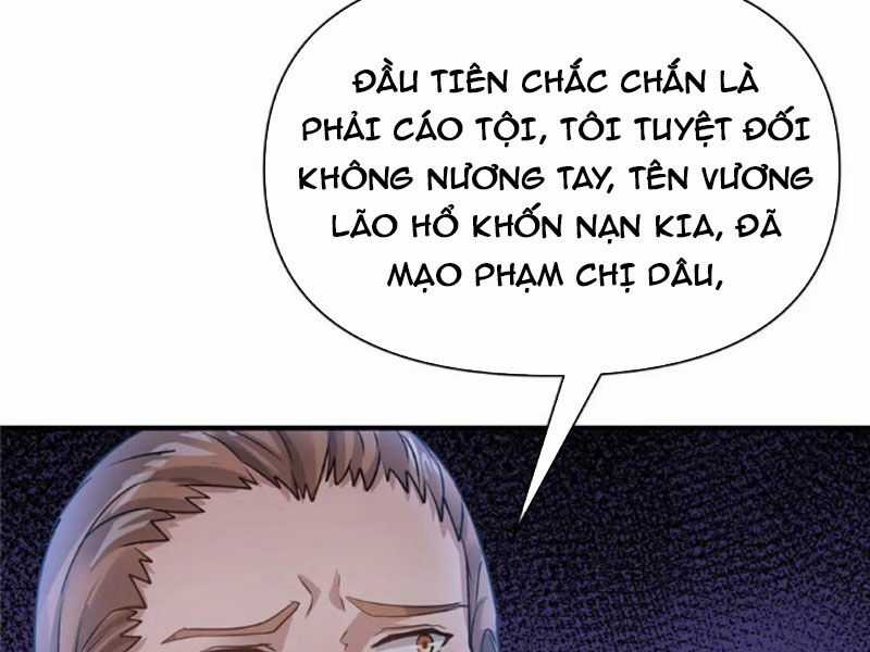 Vương Giả Săn Mồi Chapter 86 trang 27