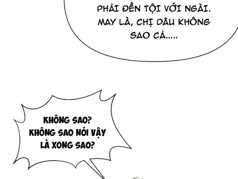 Vương Giả Săn Mồi Chapter 86 trang 29