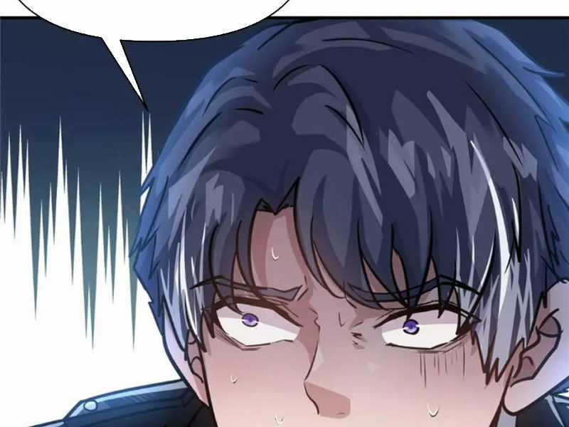 Vương Giả Săn Mồi Chapter 86 trang 3