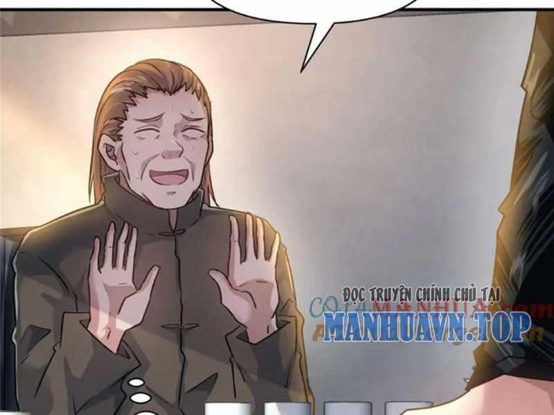 Vương Giả Săn Mồi Chapter 86 trang 32