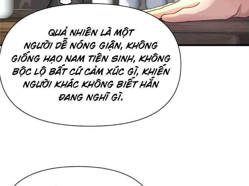 Vương Giả Săn Mồi Chapter 86 trang 33