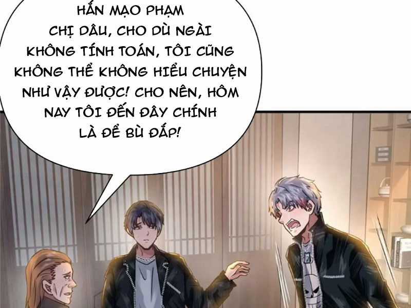 Vương Giả Săn Mồi Chapter 86 trang 34