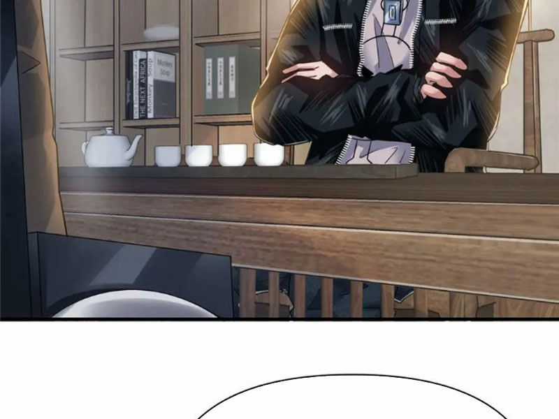 Vương Giả Săn Mồi Chapter 86 trang 37