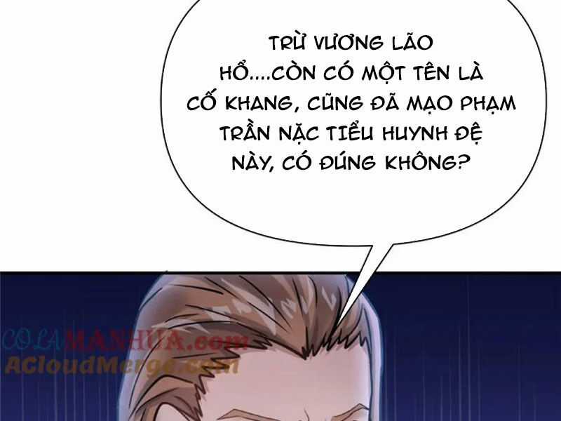 Vương Giả Săn Mồi Chapter 86 trang 38