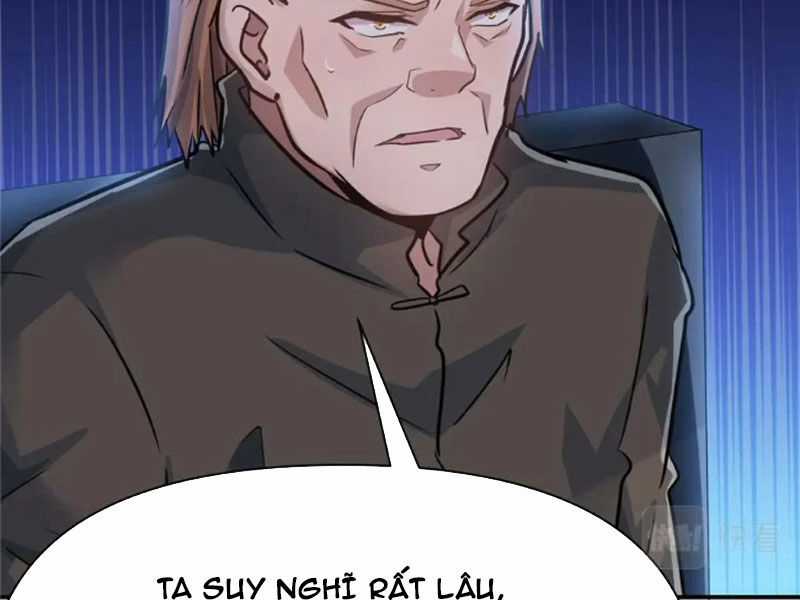 Vương Giả Săn Mồi Chapter 86 trang 39