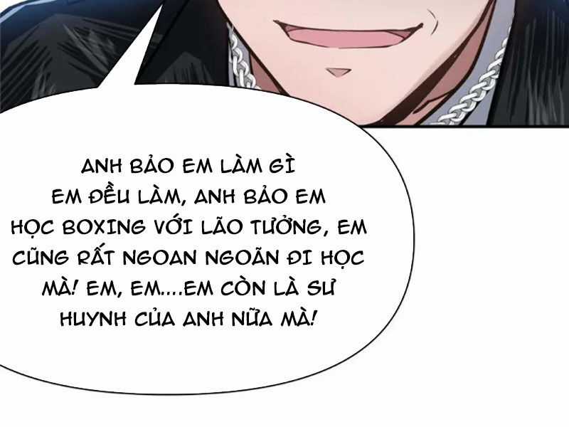Vương Giả Săn Mồi Chapter 86 trang 4