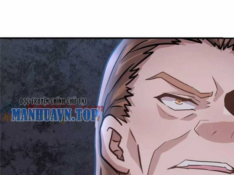 Vương Giả Săn Mồi Chapter 86 trang 41