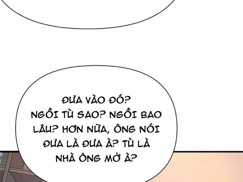 Vương Giả Săn Mồi Chapter 86 trang 43