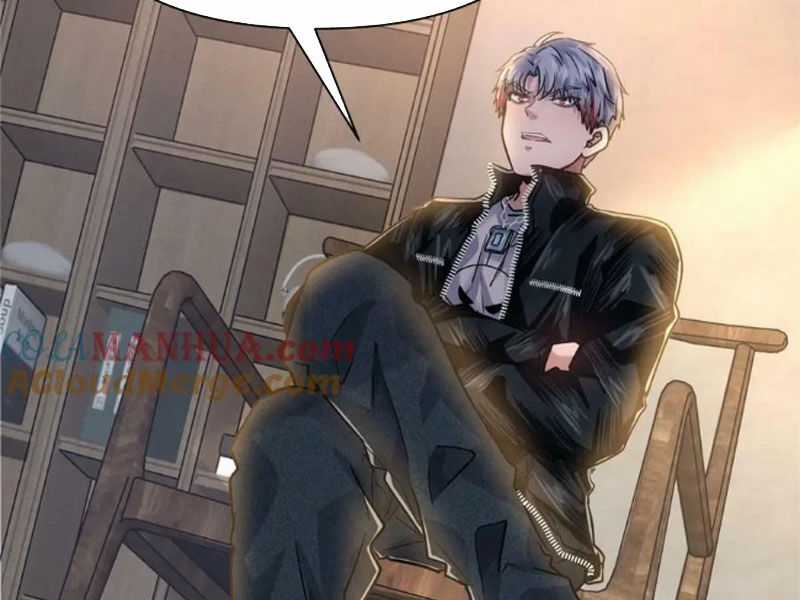 Vương Giả Săn Mồi Chapter 86 trang 44