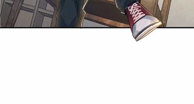 Vương Giả Săn Mồi Chapter 86 trang 45