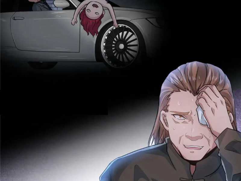 Vương Giả Săn Mồi Chapter 86 trang 47