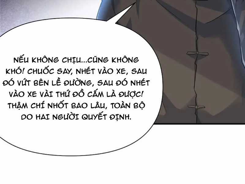 Vương Giả Săn Mồi Chapter 86 trang 48