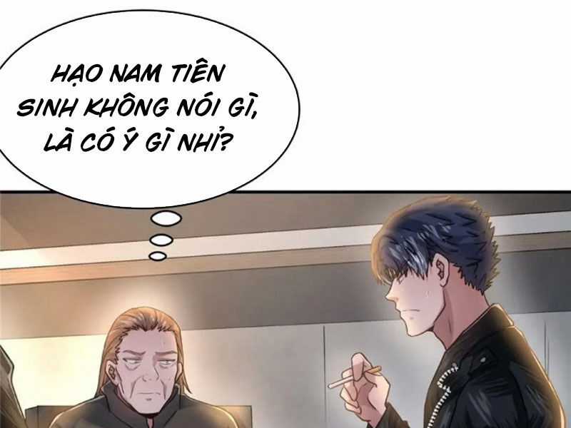Vương Giả Săn Mồi Chapter 86 trang 49
