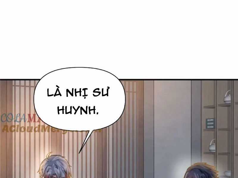 Vương Giả Săn Mồi Chapter 86 trang 5