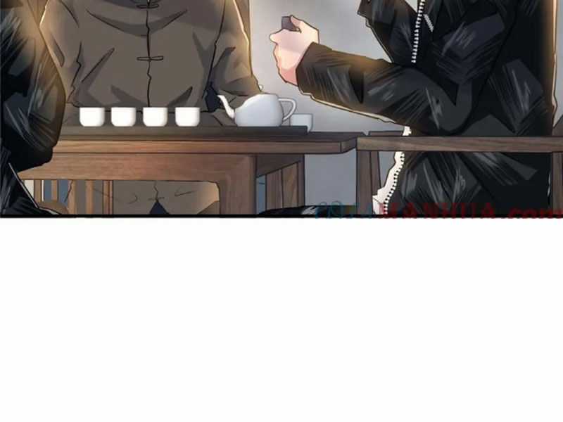 Vương Giả Săn Mồi Chapter 86 trang 50